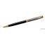 Długopis SONNET PREMIUM SLIM PARKER S0808280 -wycofany