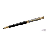 Długopis SONNET PREMIUM SLIM PARKER S0808280 -wycofany