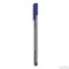 Cienkopis TRIPLUS FIN. niebieski STEADLER 0.3 334-3