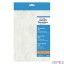 Papier marmurkowy 90g, 210 x 297 mm, jasnoszary, AVERY ZWECKFORM, 32084