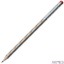 Ołówek EASYgraph S metallic HB silver R 326/09/-HB