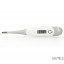 Termometr ALECTO BC-19