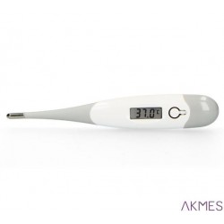 Termometr ALECTO BC-19