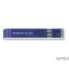 Grafity 2mm HB (12szt) STAEDTLER S 200-HB
