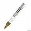 Marker olejowy złoty 1,5-3 mm (10 szt.)EASY Paintmarker 830894