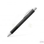 Dlugopis BLACK LEATHER FC 148889