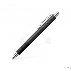 Dlugopis BLACK LEATHER FC 148889