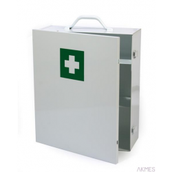 Szafka APTECZKA HF087 ARGO