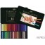 Kredki POLYCHROMOS pastel 60szt. op.metal. FC128560