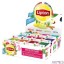 Herbata LIPTON Variety Pack - 12 smaków x 15 kopert fol.