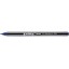 Pisak EDDING do kaligrafii 2mm niebieski 1255-2/017/N