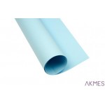 Karton kolorowy Creatinio B1 225g 25ark nr.77P j.niebieski 400150273 TOP-2000