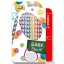 Kredki EASY COLOURS dla lew(12kol.) 331/12 STABILO