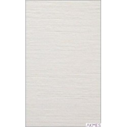 Karton wiz.A4 płótno ecrue W36 (20) 246g KRESKA