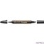 Marker W&N PROMARKER COCOA O535 63