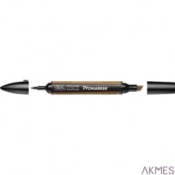 Marker W&N PROMARKER COCOA O535 63