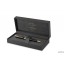 Długopis SONNET BLACK LACQUER GT PARKER 1931497, giftbox