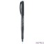 Foliopis F 0.6 2636 zielony ECENTROPEN