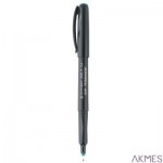 Foliopis F 0.6 2636 zielony ECENTROPEN