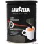 Kawa LAVAZZA ESPRESSO 250g mielona puszka