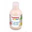 Farby do malowania palcami 300ml.różwy nr.20 HA 3350 0300-20