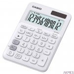 Kalkulator CASIO MS-20UC-WE