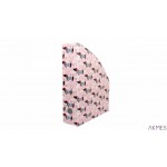 Pojemnik na dokumenty 7 cm NSE-01-11 Jamnik