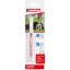 Marker odporny na warunki atmosferyczne 1-2 mm biały 1 szt. blister Edding 8055/1/B/BL