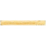 Końcówki do markerów 10 szt. etui Edding 751N