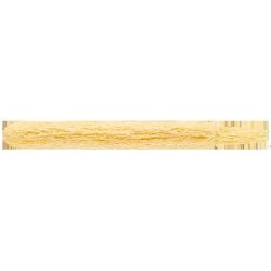 Końcówki do markerów 10 szt. etui Edding 751N