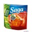 Herbata_SAGA ekspresowa 50 torebek 70g