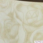 Papier A4 32 Ciclamino 220g, 1 50 arkuszy FIORELLO 150-1176