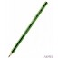 Ołówek NORIS ECO S18030-2B