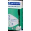 Marker do CD 4606/2606 zielony CENTROPEN