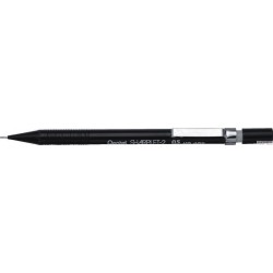 Ołówek automatyczny 0,5mm A125-A czarny PENTEL