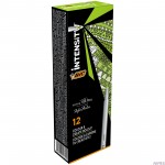 Cienkopis BIC Intensity Medium jasny zielony, 992623