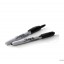 Marker permanentny SHARPIE RT FINE czarny, blister 1985871