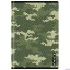 Zeszyt Moro A5 60k 70g kratka z marginesem 400145658 TOP-2000