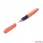 Pióro wieczne TWIST P457 M jagodowe PELIKAN 9 PELIKAN 910644