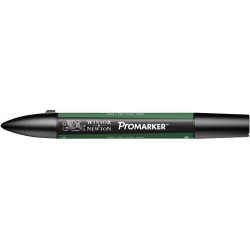 Marker W&N PROMARKER PINE G635 79